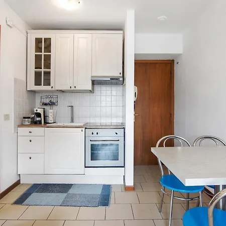 Casa Apartment