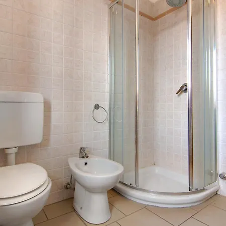 Casa Apartment *