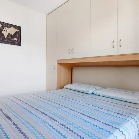 Apartment Casa